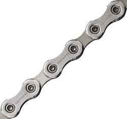 řetěz SHIMANO CN-HG700 11 speed 