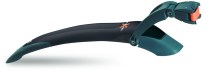 X-Blade 26