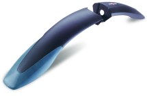 Shockblade 26