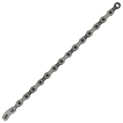 řetěz SRAM 12 speed PC GX Eagle HollowPin 126 čl.+spojka PowerLock Flowlink