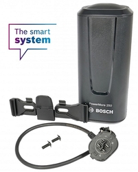 elektrokolo APACHE Quruk 3 Bosch CX 1000 Wh (L) PowerMore