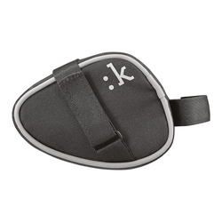 FIZIK LIN:K Small with Velcro straps
