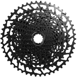 12-kazeta SRAM PG-1230 NX Eagle 11-50 zubů (pro klasický ořech Shimano / SRAM)