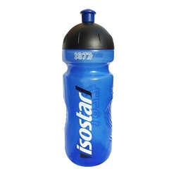 lahev ISOSTAR 0,65 l modrá