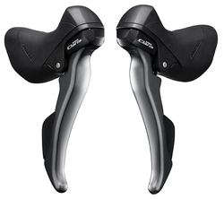 řazení SHIMANO Claris 8 speed ST-R2000 dual control, v krabičce