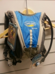 CamelBak Rocket