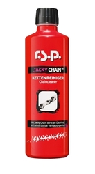 Čistič JACKY CHAIN 500 ml