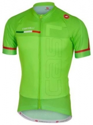 Castelli Spunto 