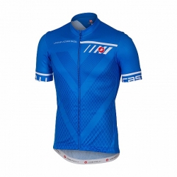 CASTELLI VELOCISSIMO 