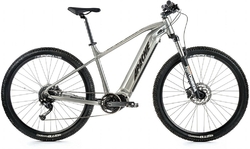 elektrokolo APACHE Hupahu MX1 510 840 Wh 48 V 