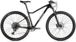 29" kolo APACHE Hupahu C3  černá