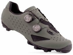 tretry LAKE MX238 Gravel Carbon khaki vel.42,5