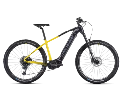 e-Largo 10.10-(900 Wh) 