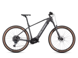 ONE-Largo 10.10-(900 Wh) 