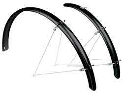 blatníky set OLYMPIK 28