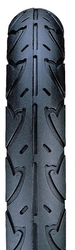 plášť CHAOYANG 20x1,75(406-47) H-569 27 tpi černý