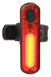 blikačka MAX1 Cobo USB zadní