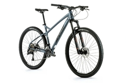 29" kolo APACHE Hupahu A1 (S) modrá