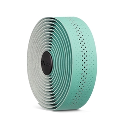 FIZIK Tempo Microtex Bondcush Classic 3mm - Bianchi Green