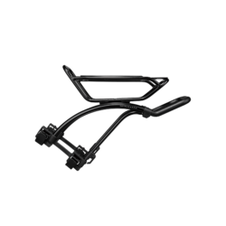TOPEAK nosič TETRARACK M2