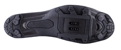 tretry LAKE MX228 Carbon černé vel.43,5
