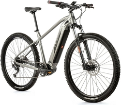 elektrokolo APACHE Hupahu MX1 510 840 Wh 48 V (L)