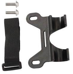 hustilka MAX1 Double Valve ABS mini