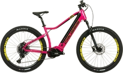 e-Guera 8.9-M  17"