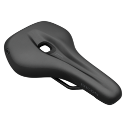 ERGON sedlo SF Men -M/L