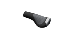 ERGON gripy GP1 Evo -L