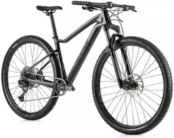 29" kolo APACHE Hupahu C3 (M) černá