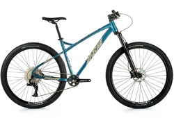 29" kolo APACHE Hupahu R3  modrá