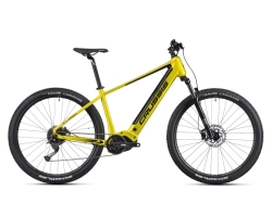 e-Largo 7.10-(900 Wh) 