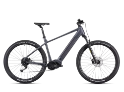 ONE-Largo 7.10-(522 Wh) 