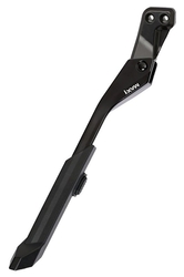 stojánek MAX1 E-bike 18 zadní 24-29