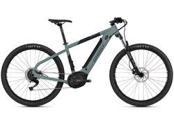 E-Teru Essential 27.5 B500