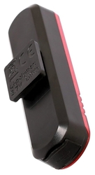 blikačka MAX1 Cobo USB zadní