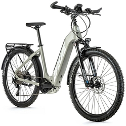 elektrokolo APACHE Rio Grande Bosch 625 Wh (L)