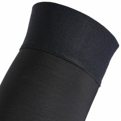 návleky na kolena MAX1 Vuelta černé vel.XL