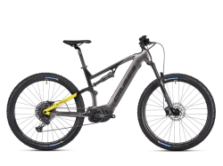 e-Full 9.10-(720 Wh) 