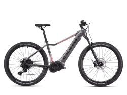 e-Guera 9.10-(720 Wh) 