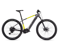 e-Largo 9.10-(720 Wh) 