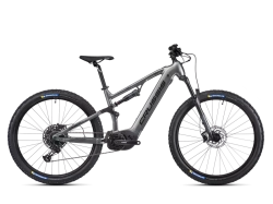 ONE-Full 9.10-(720 Wh) 