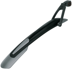 SKS X-Blade 26"-27,5" 