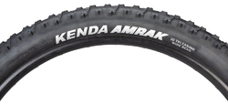 plášť KENDA Amrak 29x2,4 30TPI