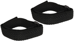 skládací zámek ONGUARD K9 790 mm
