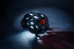 R2 LUMEN ATH18A