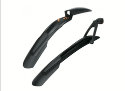 Sada blatníků SKS Blade 29/27.5+