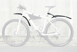 Sada blatníků SKS Blade 29/27.5+