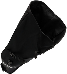 brašna MAX1 Expedition L